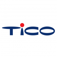 Logo Tikko