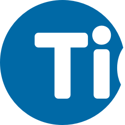 Tickster logosu