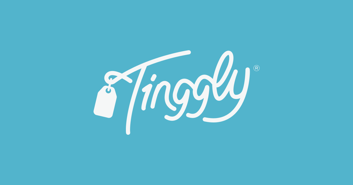 Tinggly Proxy