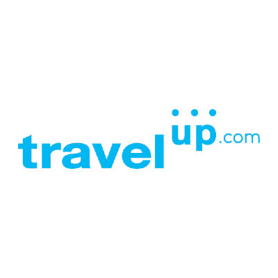 TravelUp Proxy'si