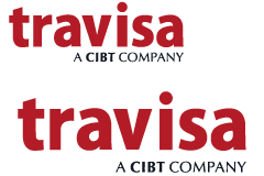 Logo Travisy