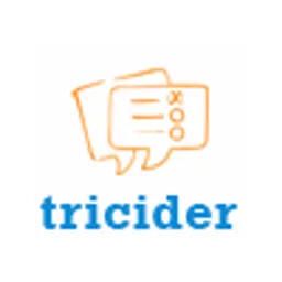 Tricider Proxy