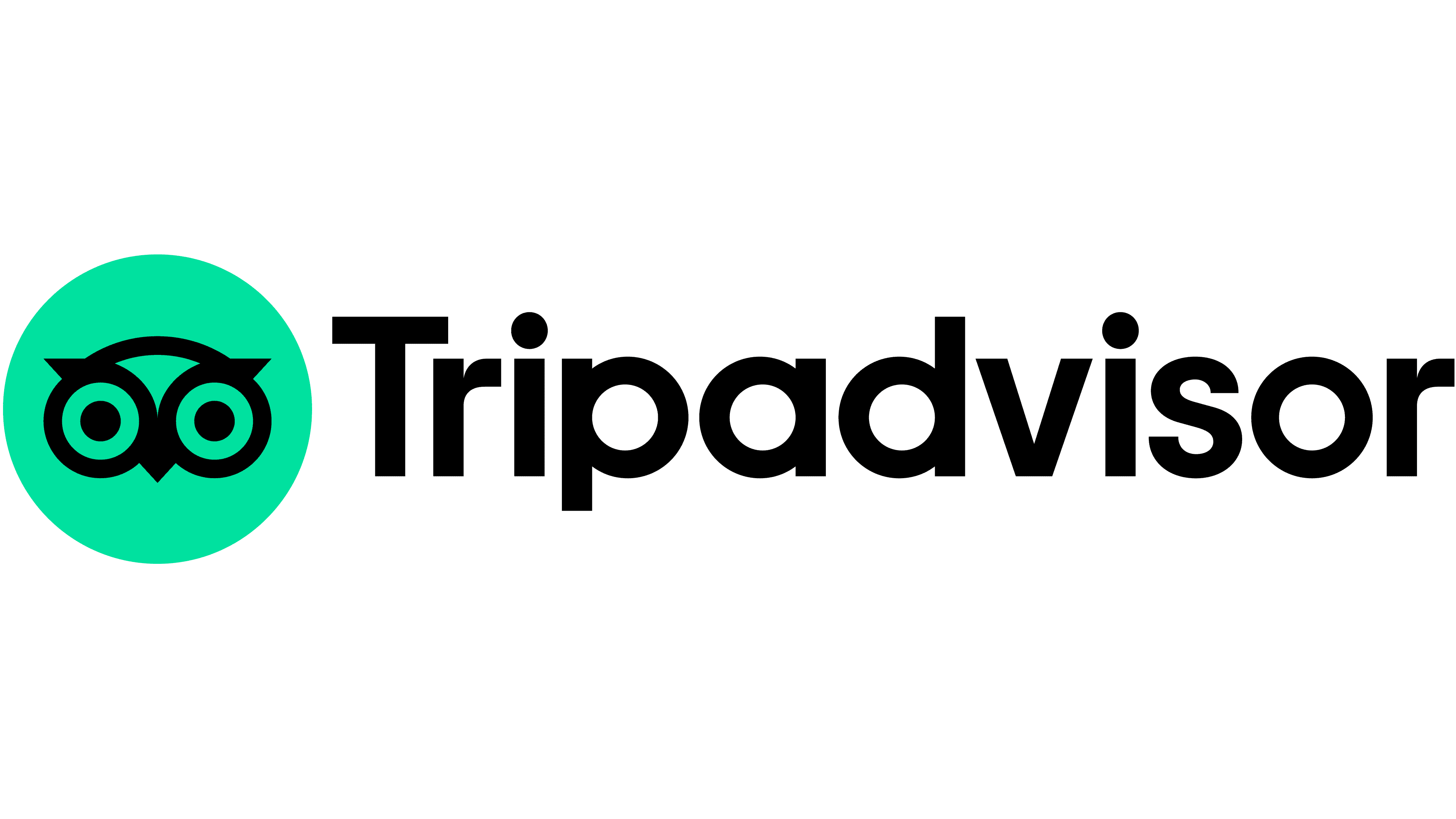 Proxy TripAdvisor