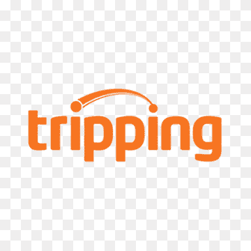 Прокси-сервер Tripping.com