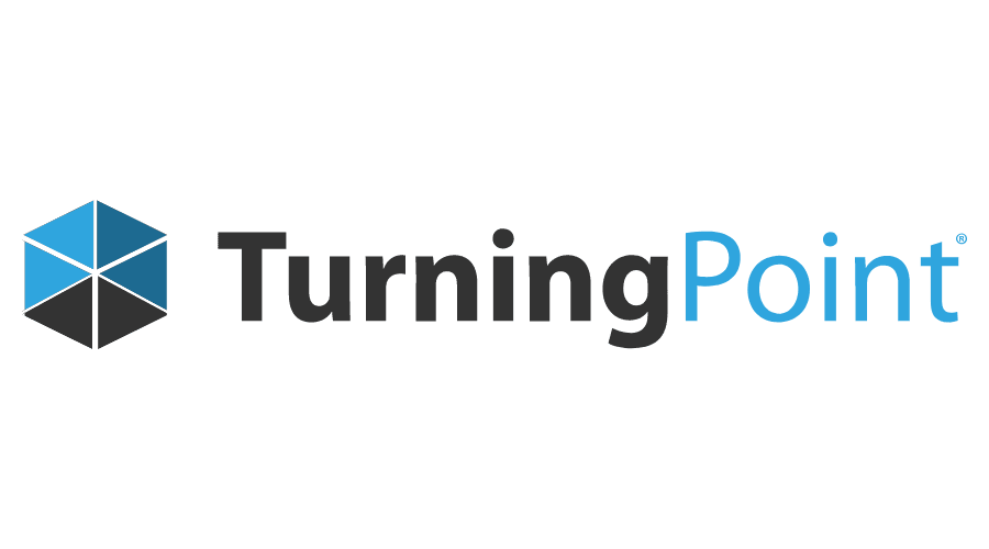 Proxy do TurningPoint