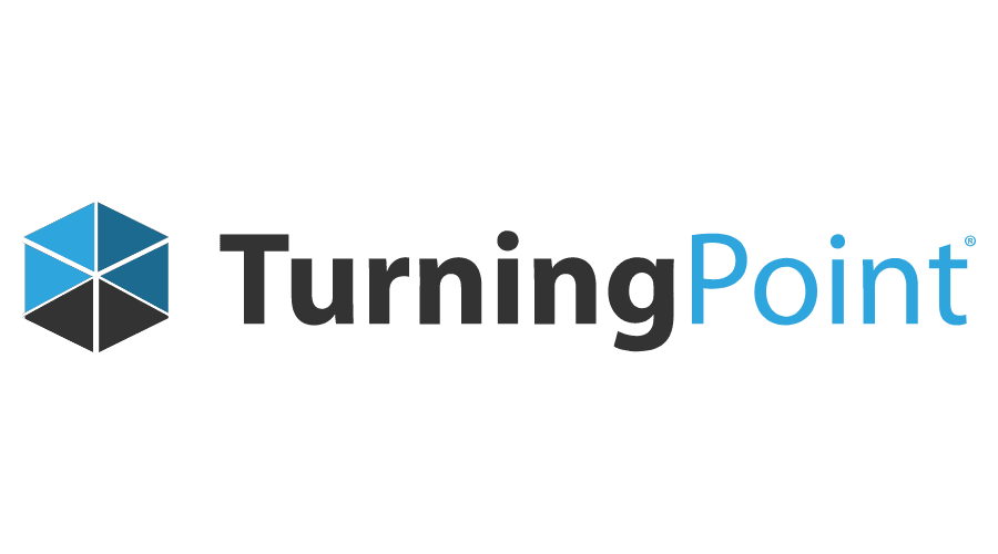 Logo TurningPoint