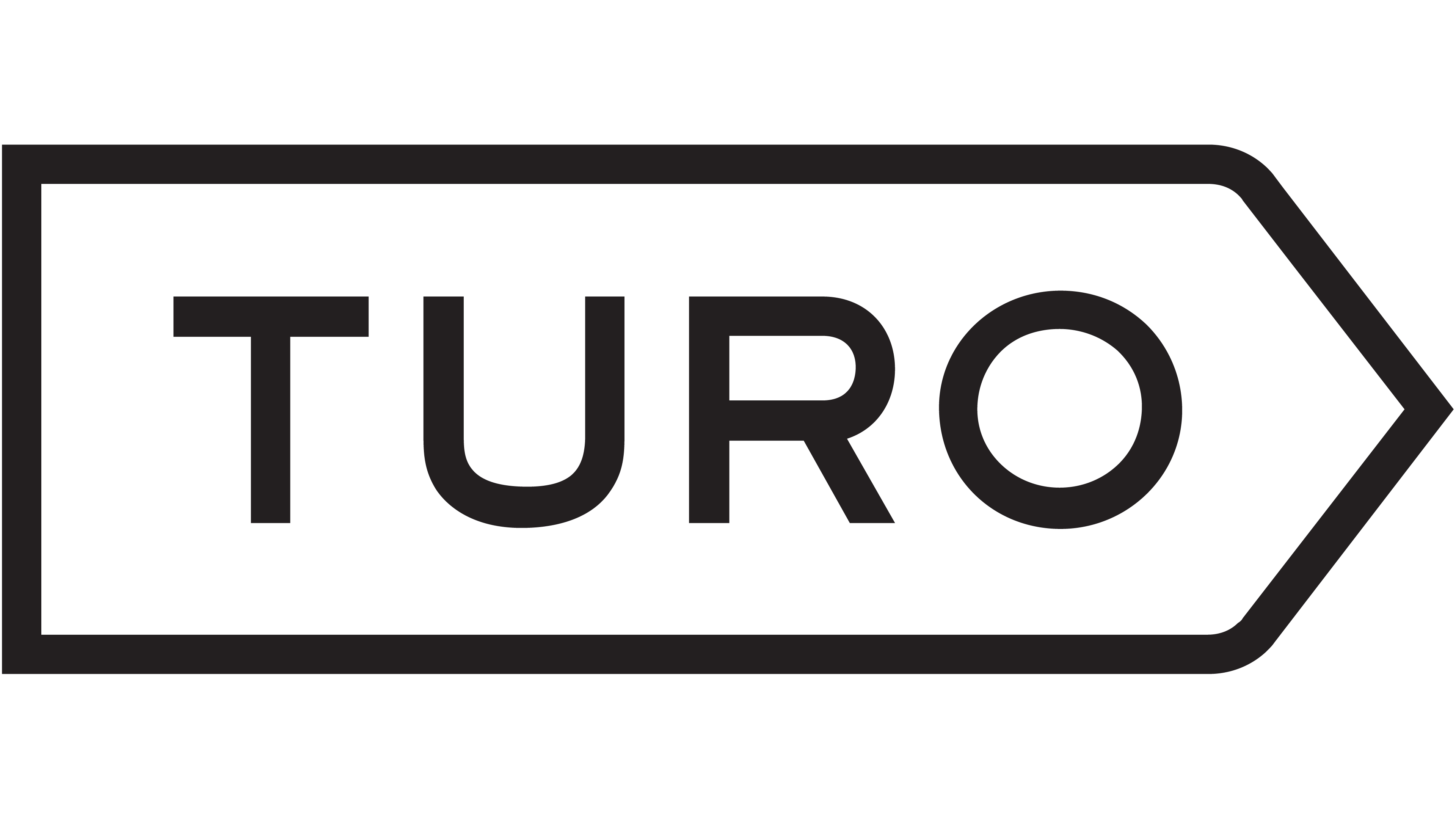 Turo-proxy