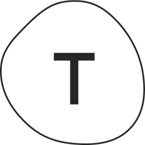 Typeform Proxy