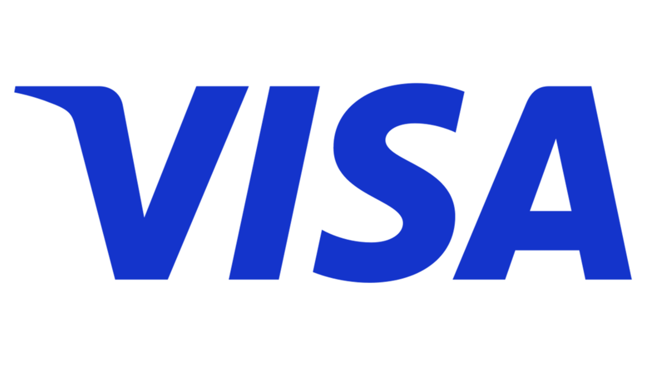 Universal Visas Logo