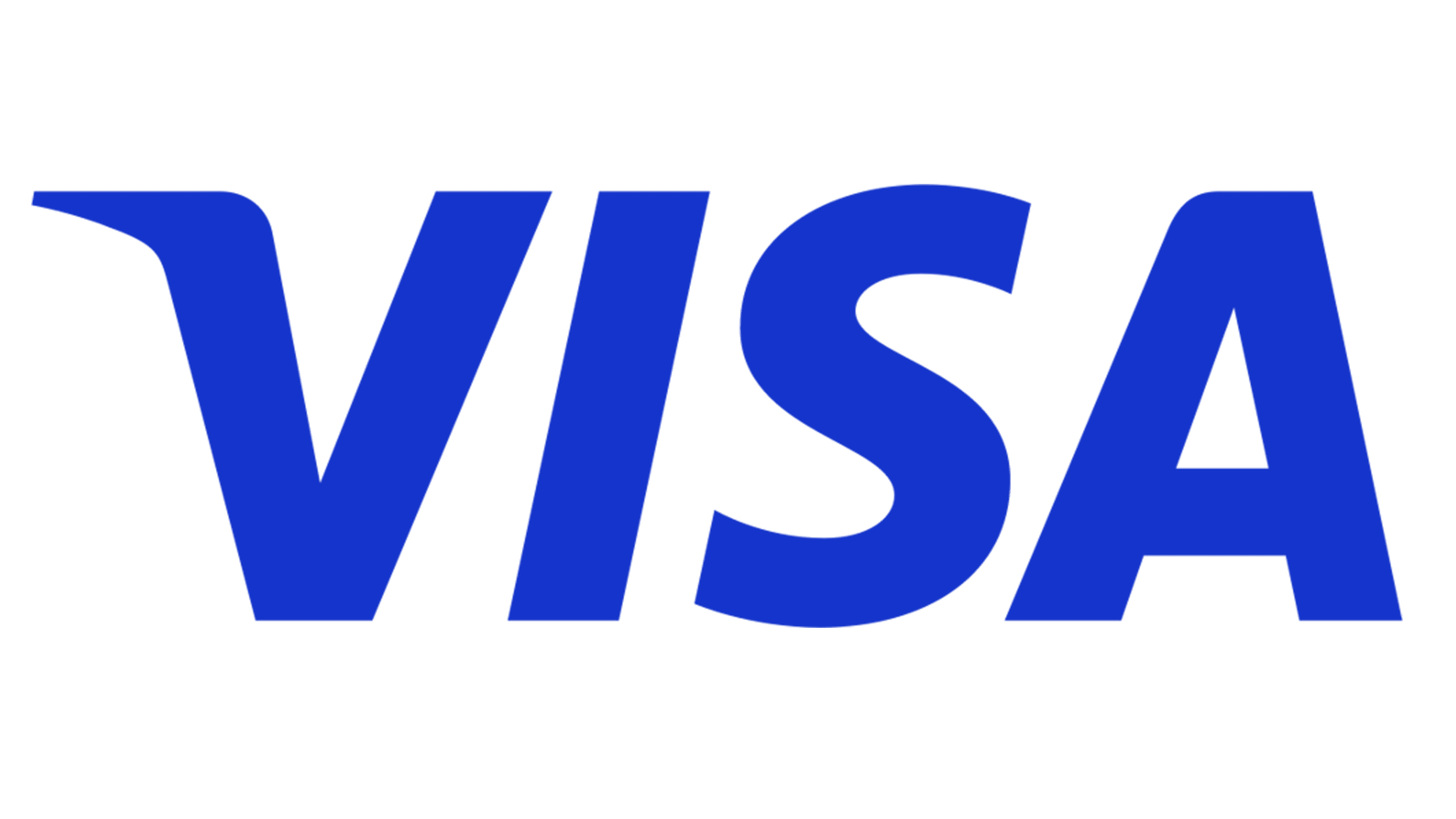 Mandataire de visa universel