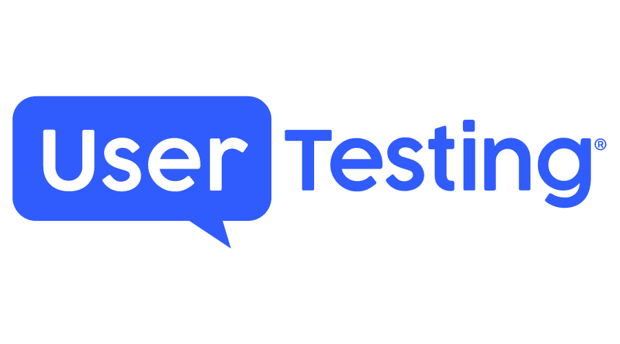 Прокси-сервер для пользовательского тестирования