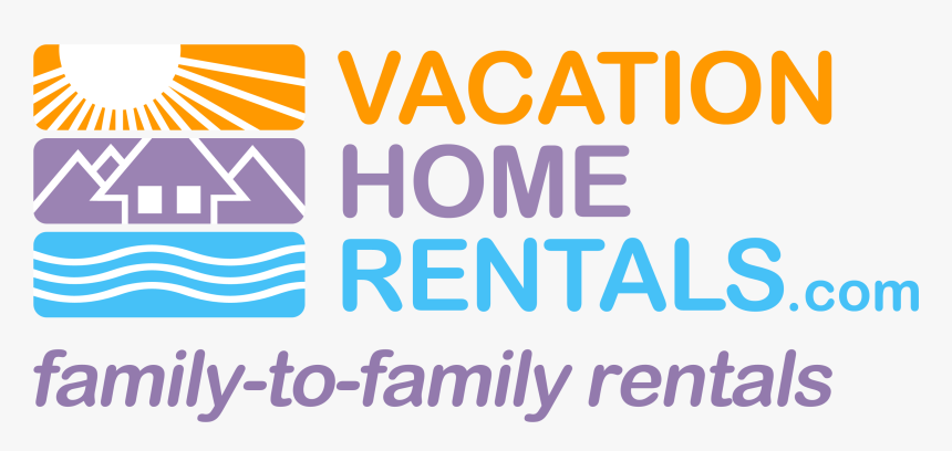 Vacation Home Rentals Proxy