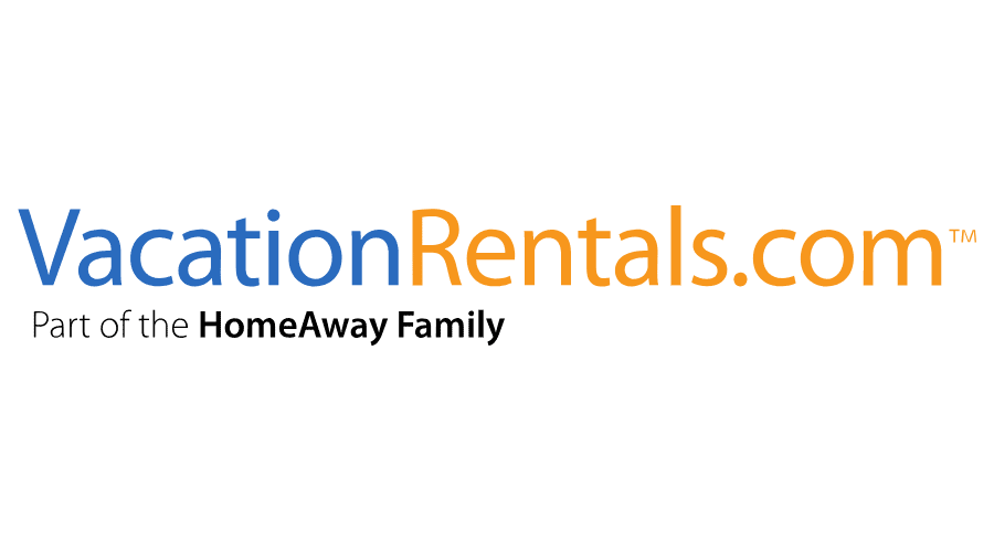 Logo VacationRentals