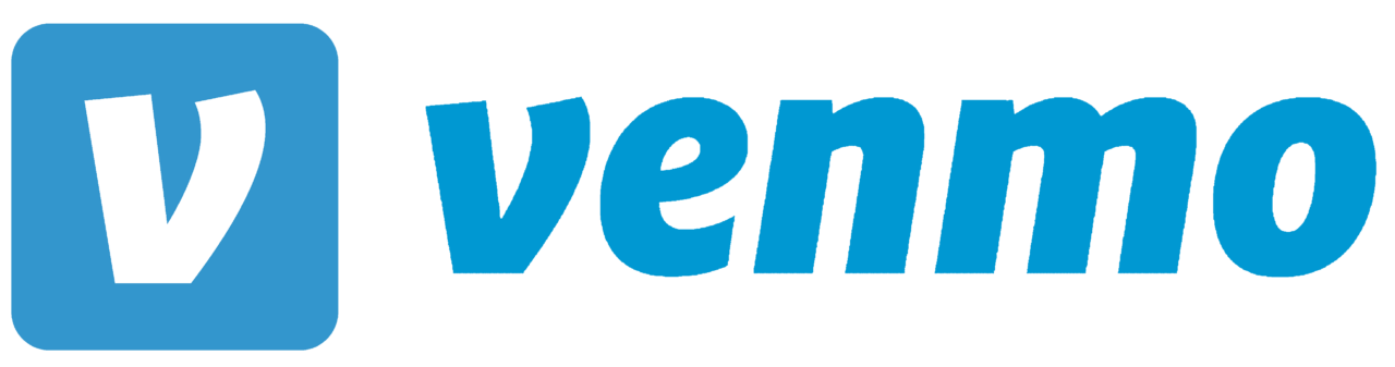 Logo Venmo