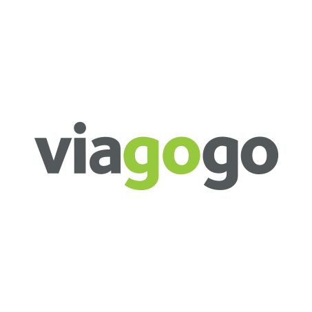 Viagogo Proxy