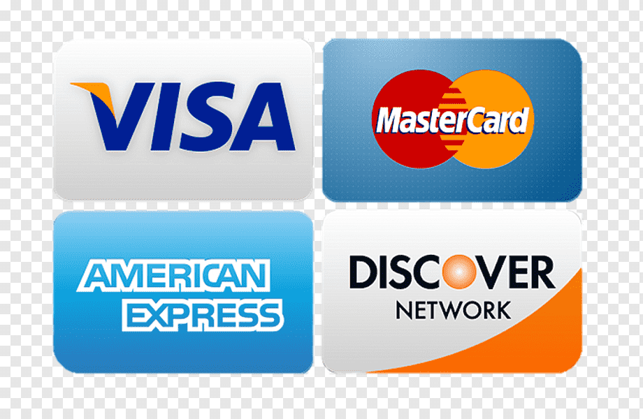 Visa Ekspres Logosu