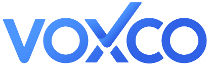 Voxco Proxy'si