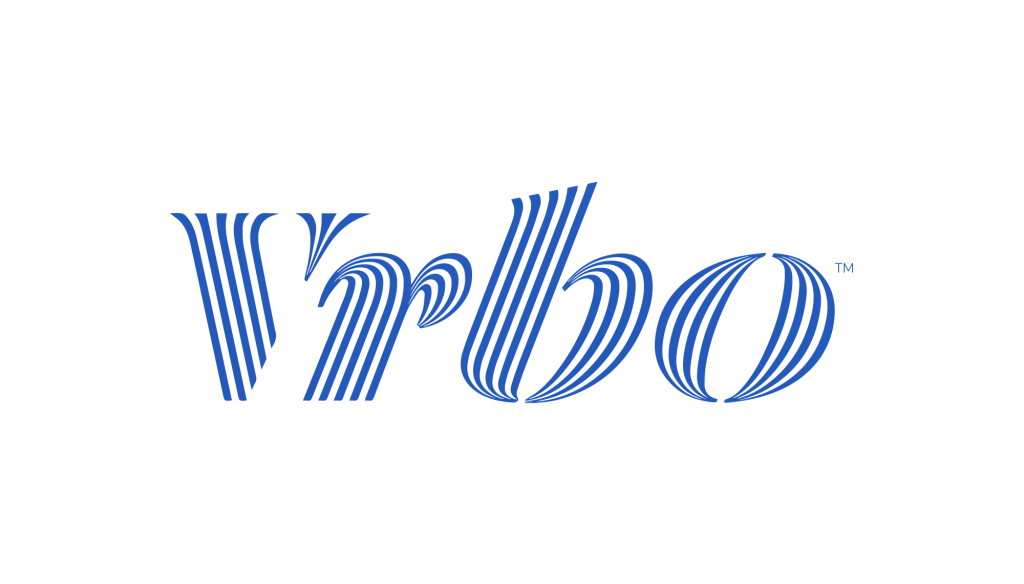 Vrbo Logo