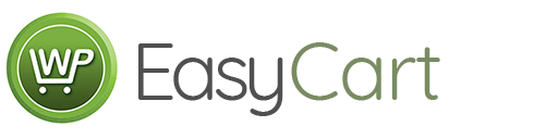 Proxy WP EasyCart