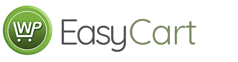 Proksi WP EasyCart