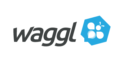 Waggl Proxy