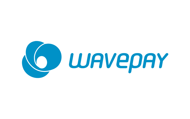 Wave 결제 프록시