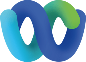 WebEx-logo