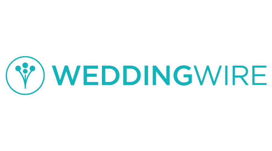 WeddingWire Proxy