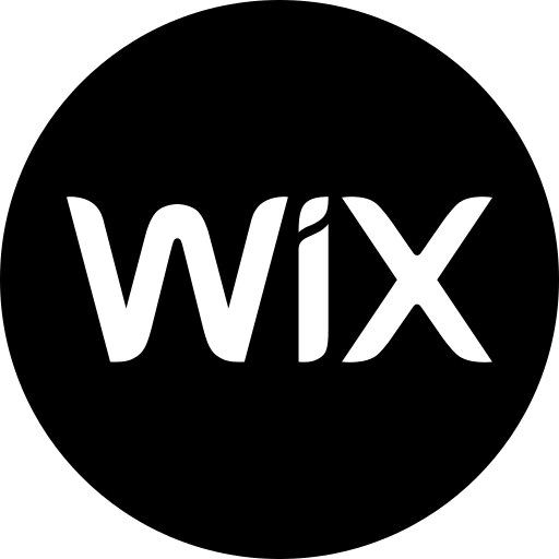Proxy Wix