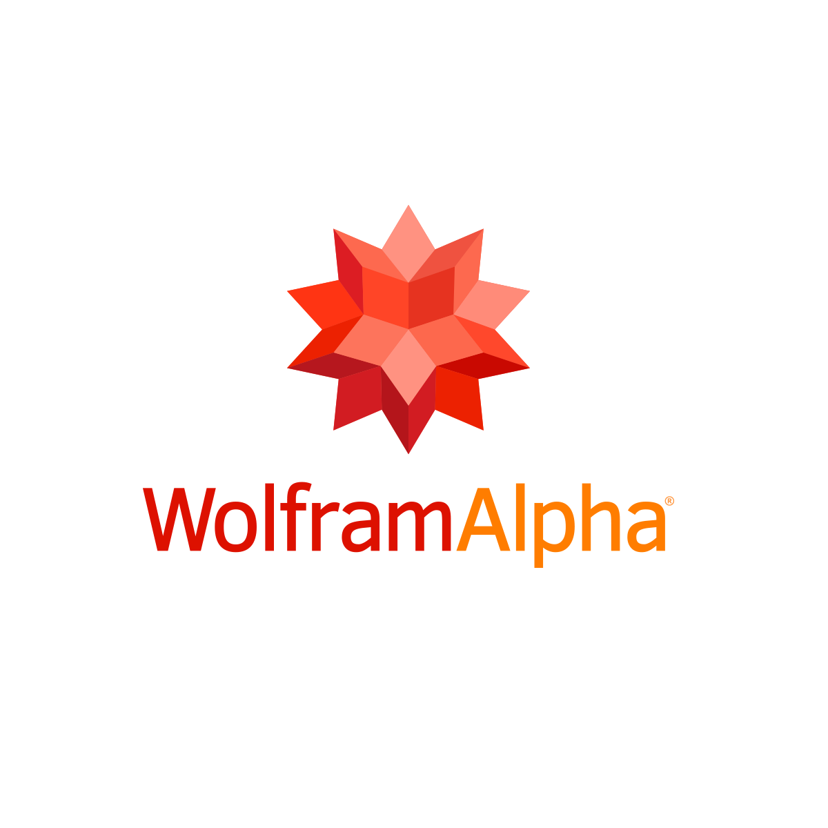 Прокси-сервер Wolfram Alpha