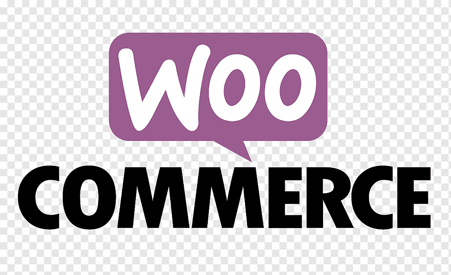 WooCommerce-прокси