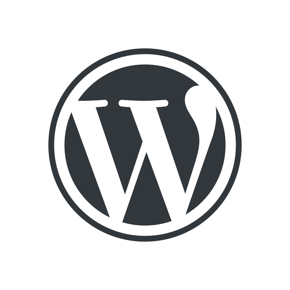 WordPress.com äripuhverserver