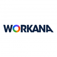 Logo Workana