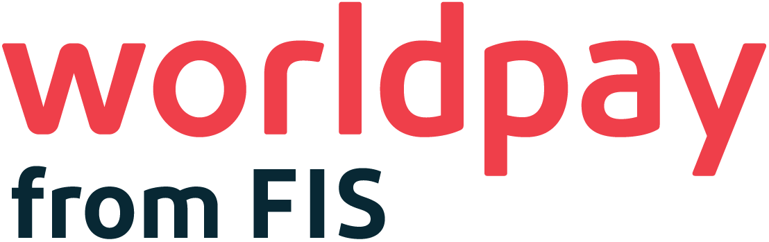 Worldpay Proxy