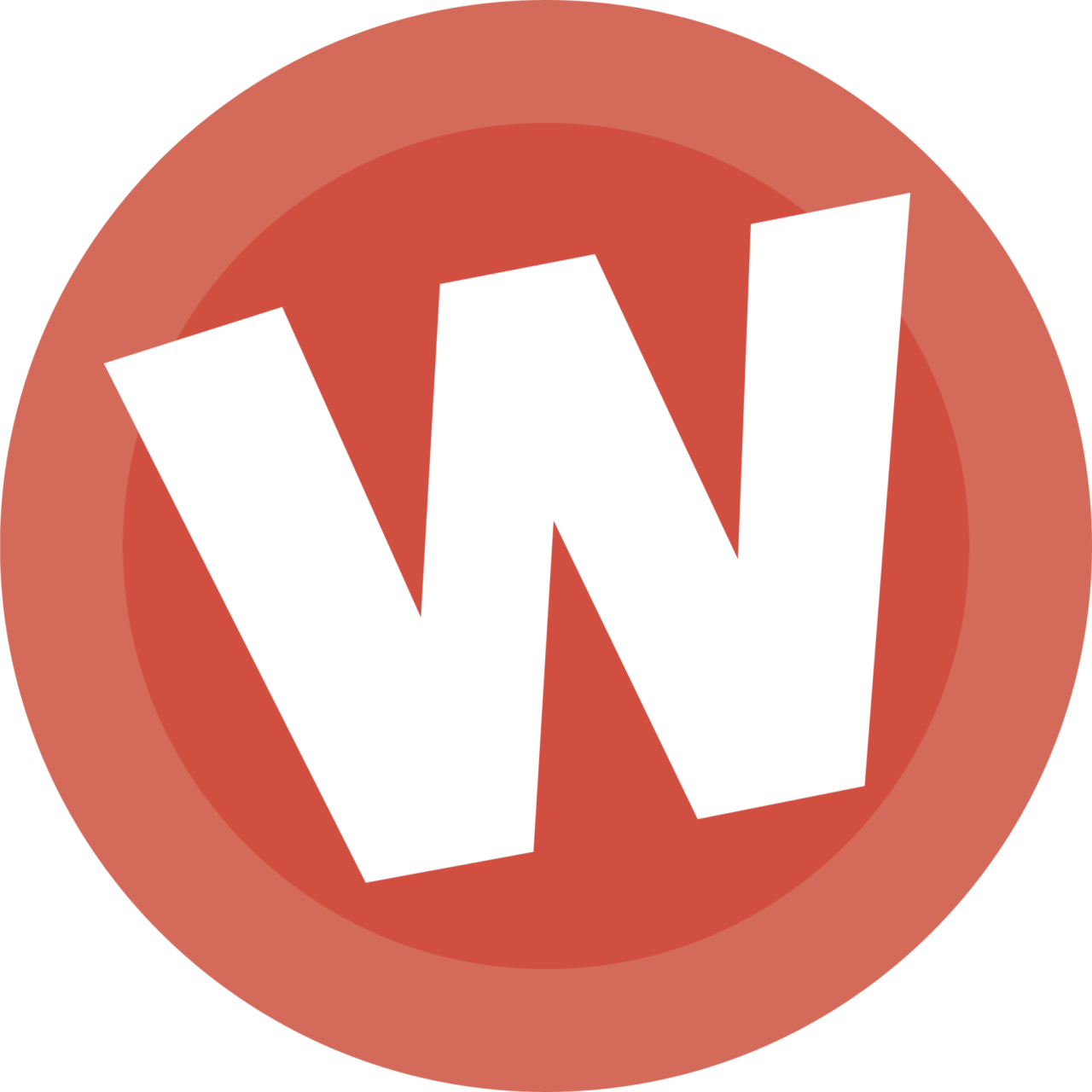 Wufoo Logo