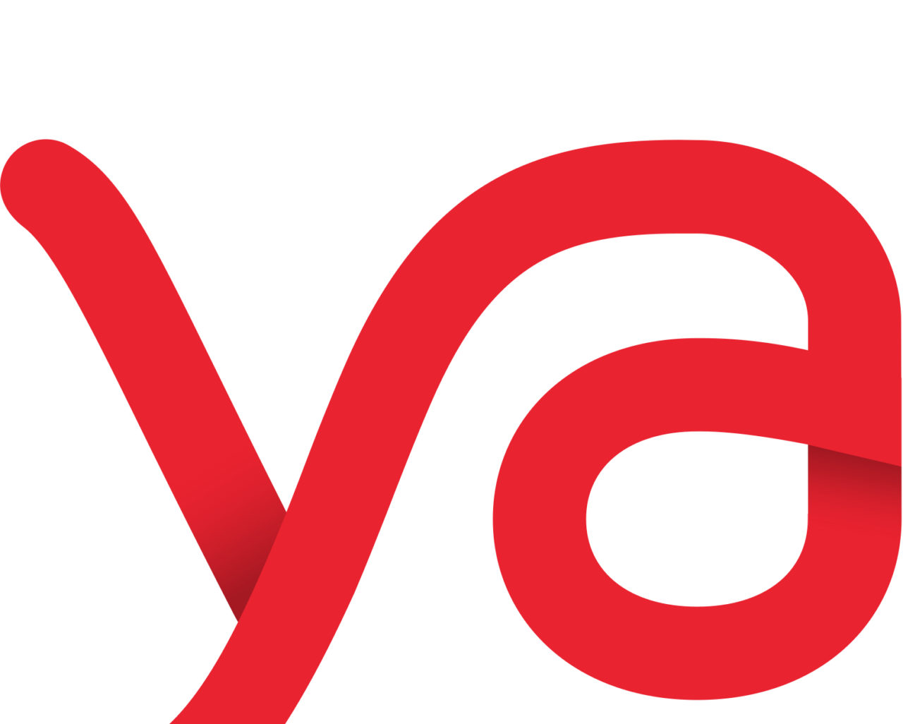 Yatra Logo