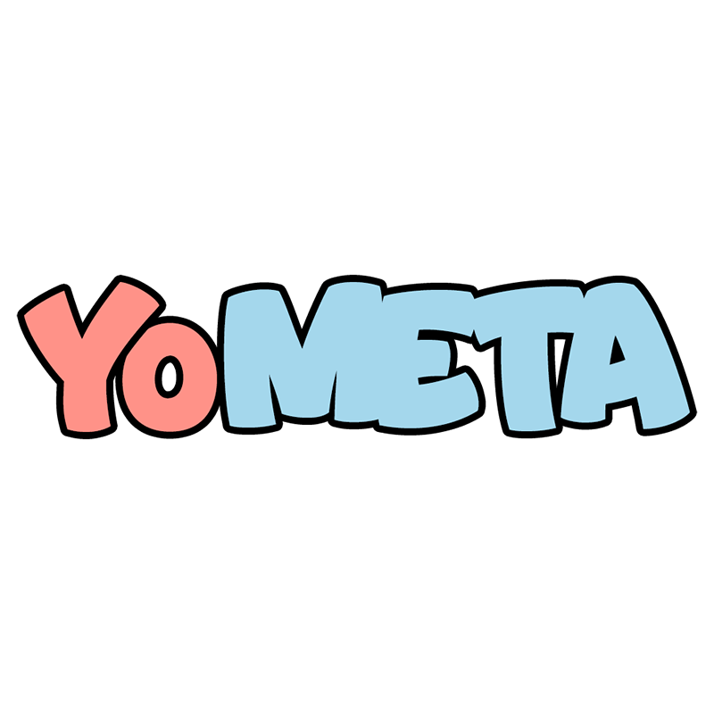 Proxy Yometa