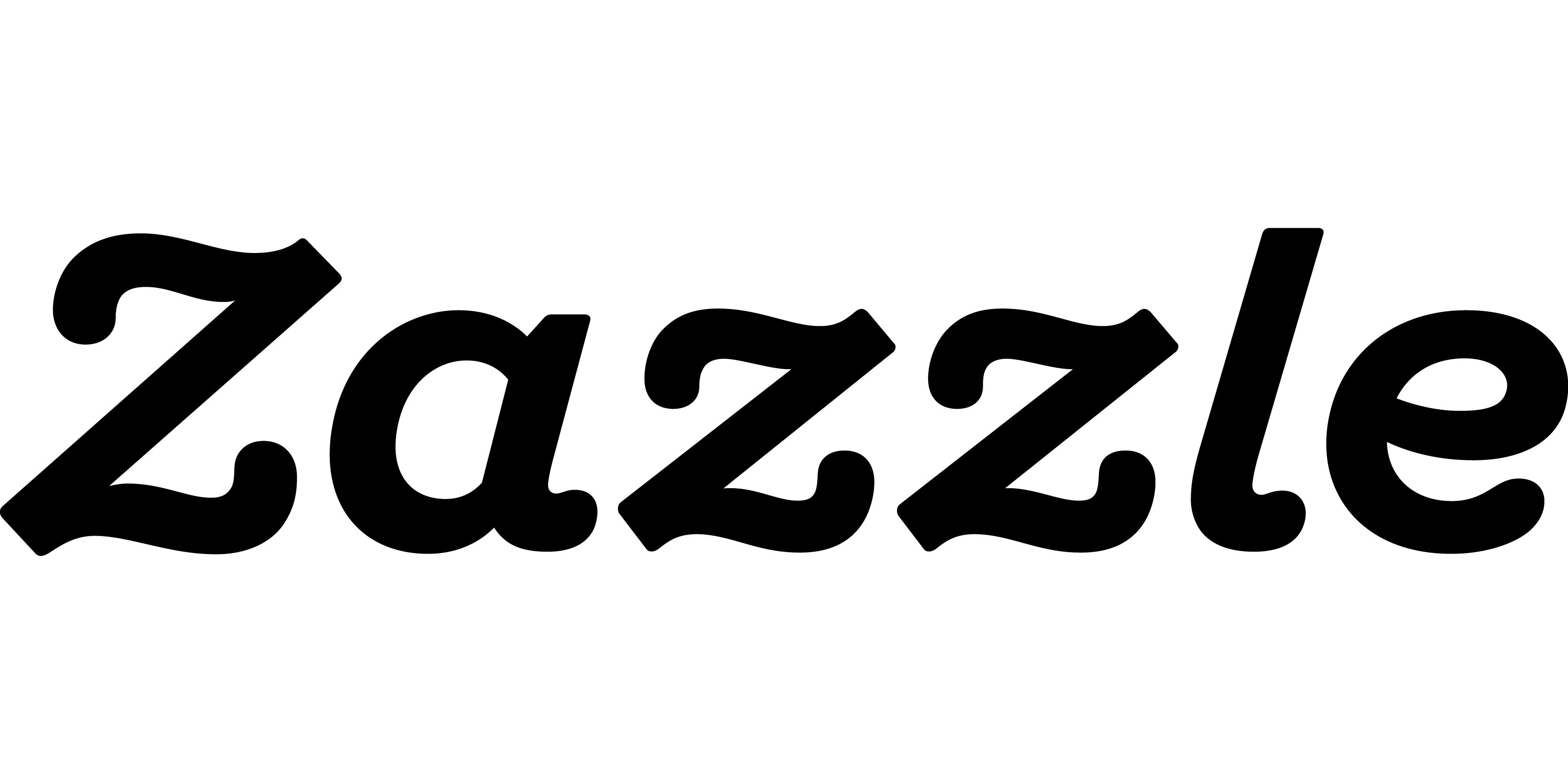 Zazzle Proxy