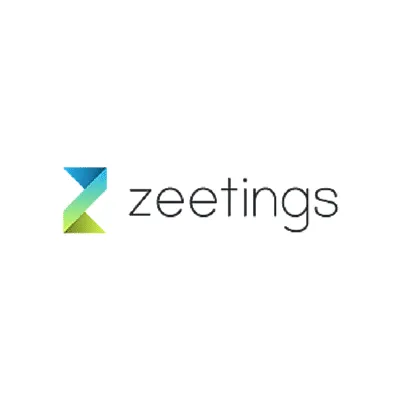 Прокси-сервер Zeetings