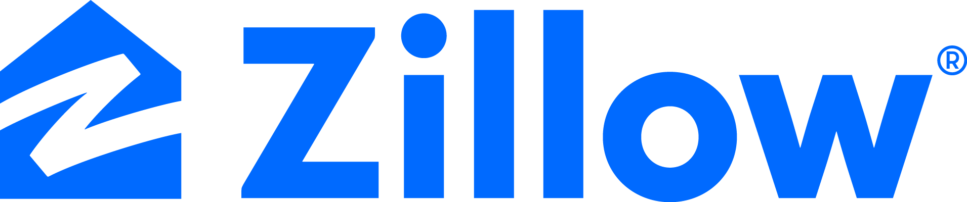 Zillow Proxy