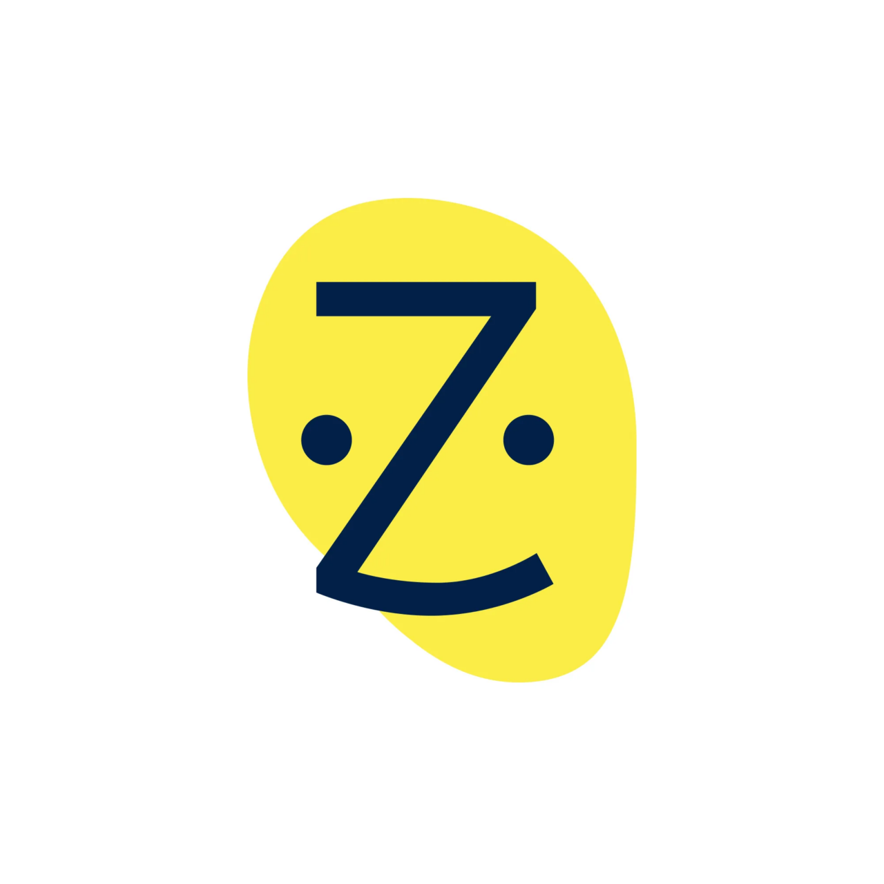 Logo ZocDoca