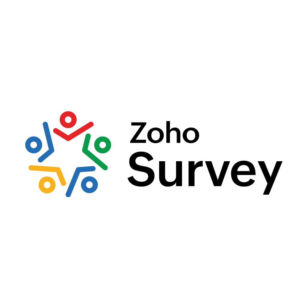 Proxy d'enquête Zoho