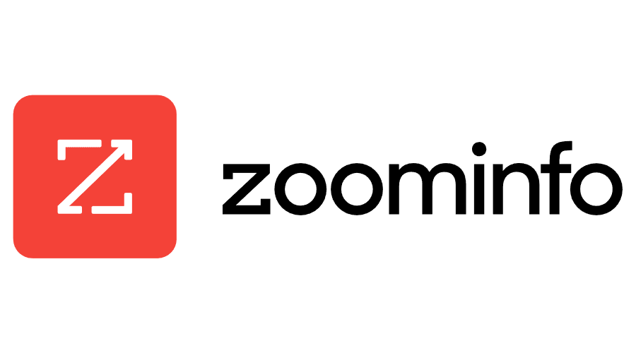 ZoomInfo Proxy