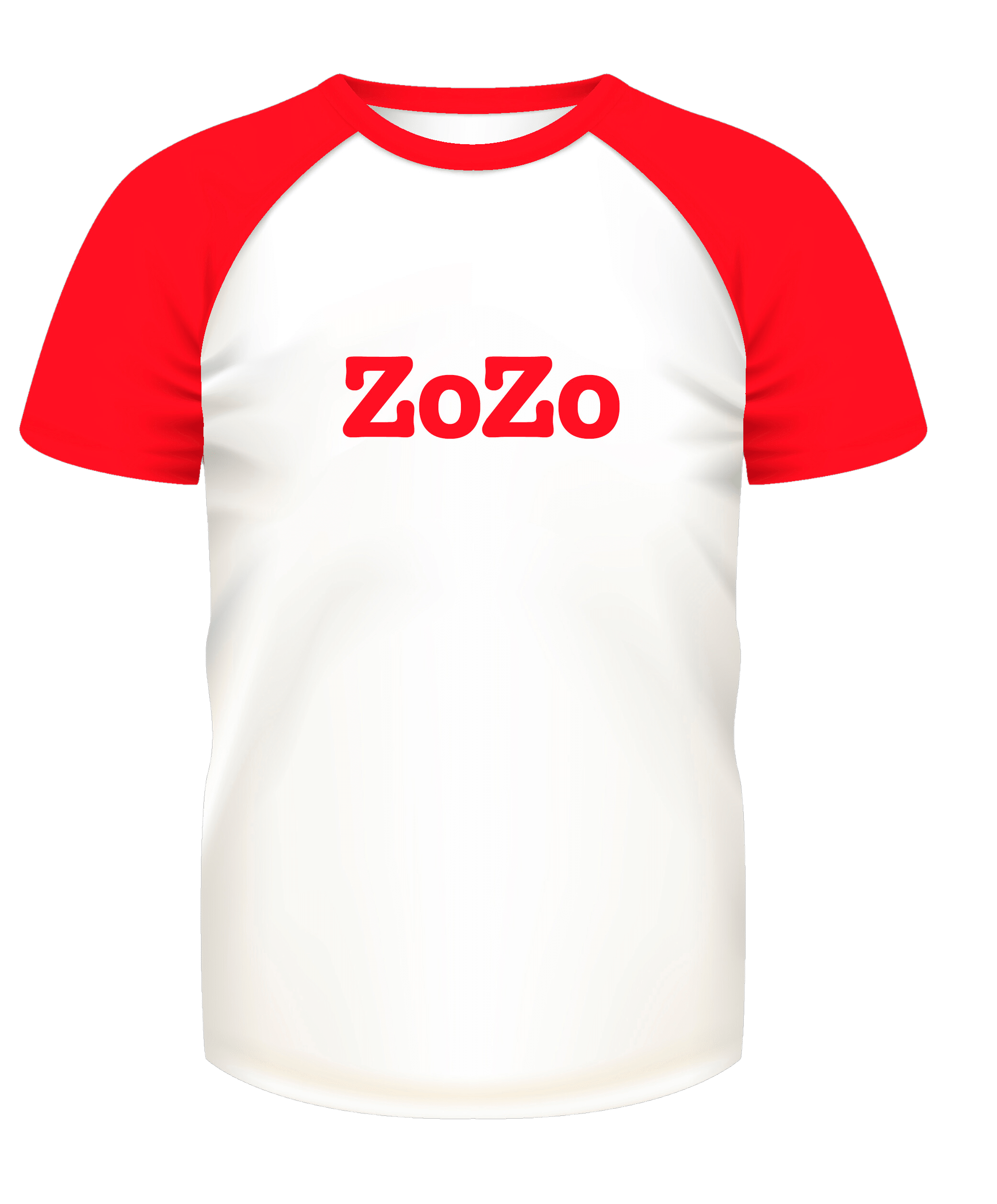 Proxy for Zozo.com