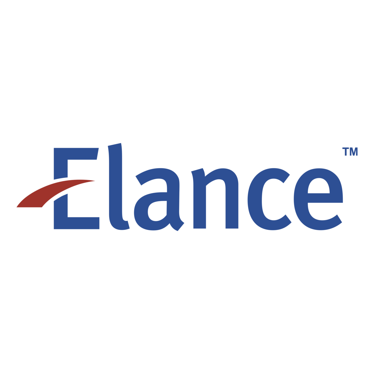 eLance-logo