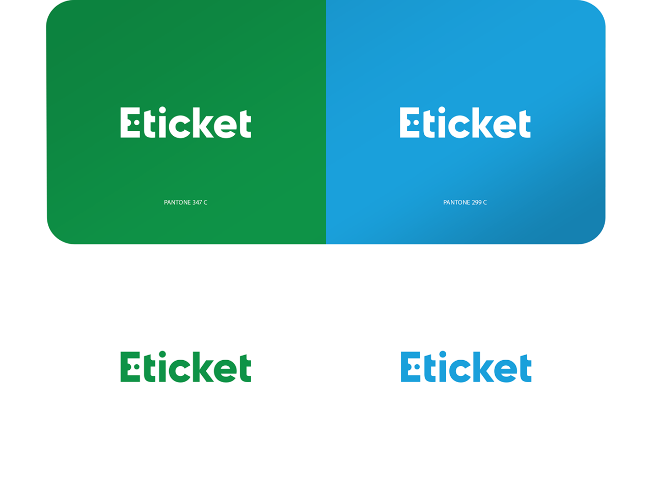 Logo eTickets.to
