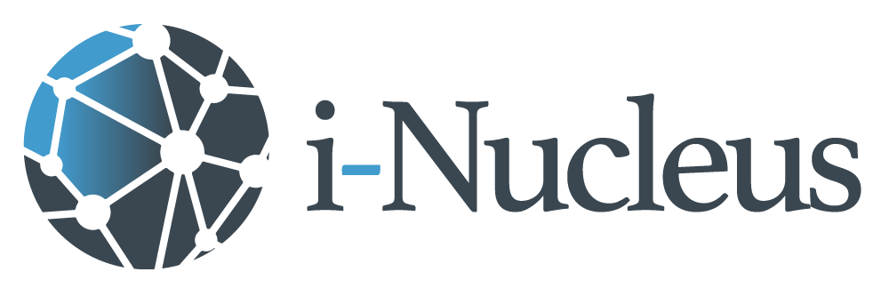 i-Nucleus Прокси