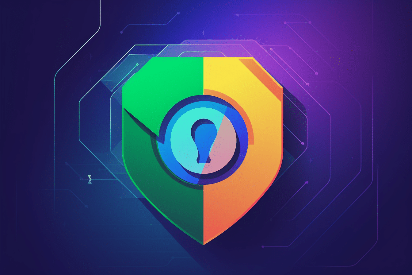Proksi Chrome – Panduan Anda untuk Meningkatkan Keamanan Web