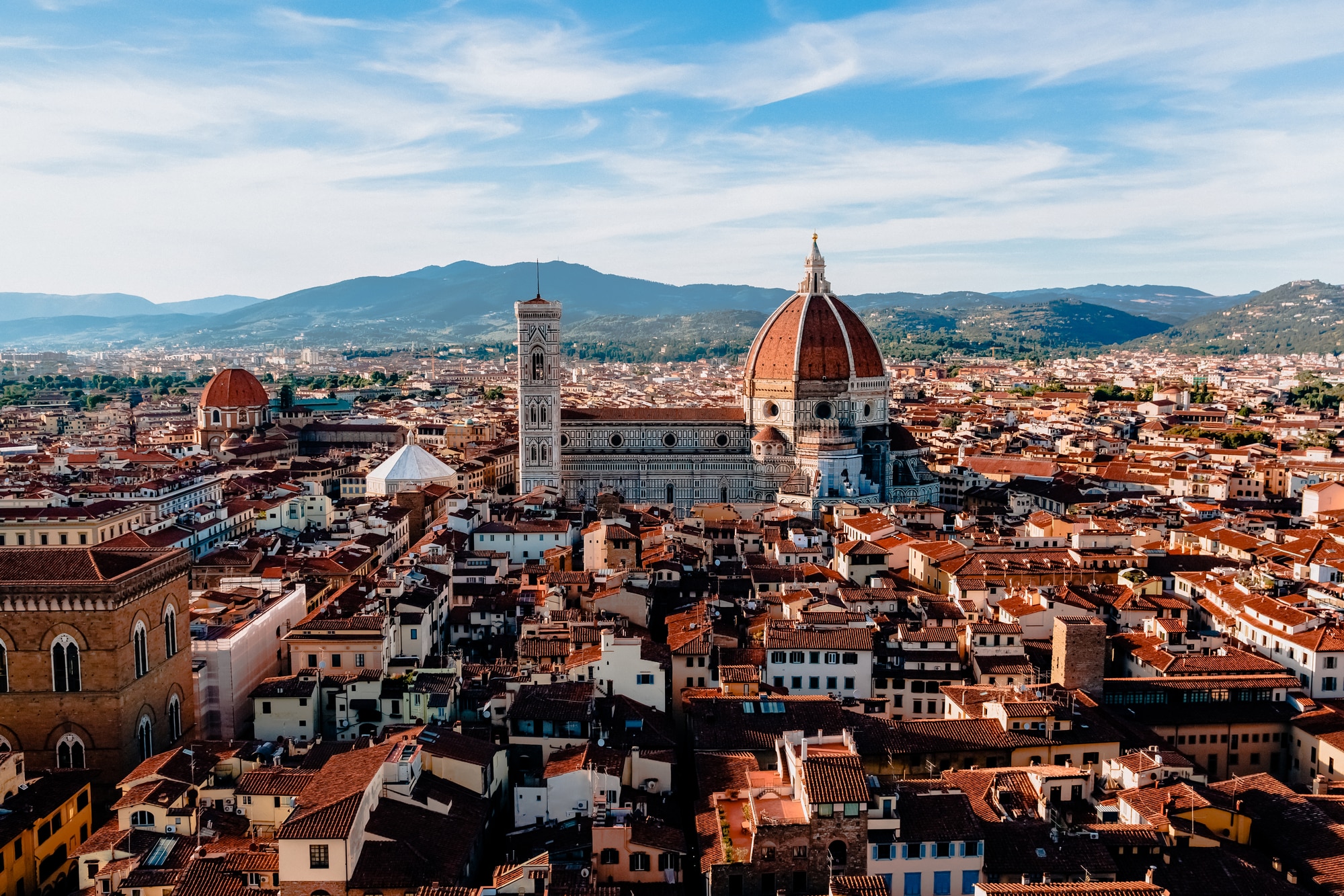 5 razões para comprar e usar proxies da Itália