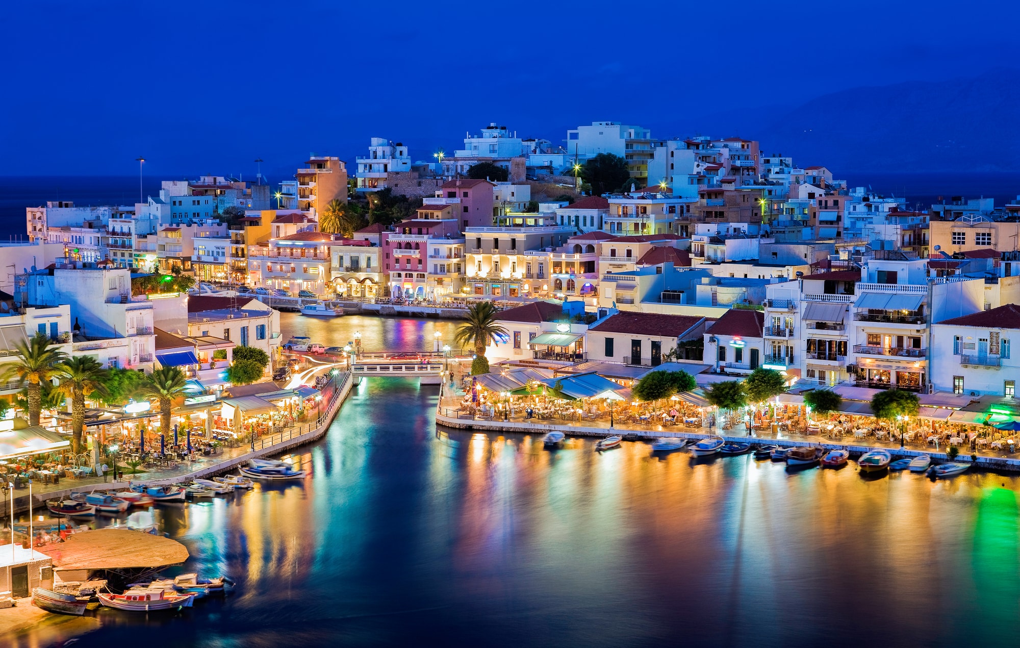 Cinco razones para comprar y utilizar proxies de Grecia